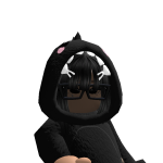 @Riyahracks