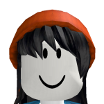 Kleklus000