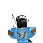 @realkillam1