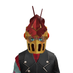 Destroyermiltotos