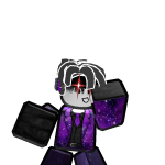 @AidenTheBloxxer