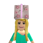 @CustomPetsPlayNow
