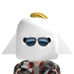 @Eephoria