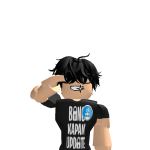 @ibnu_sina199