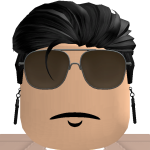@ayeimabot