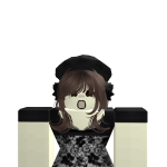 @cvqzis