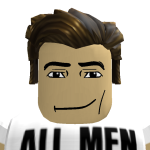 @ilikepizz4556