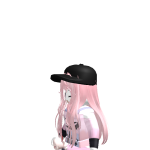 @mochiplaysforsaken