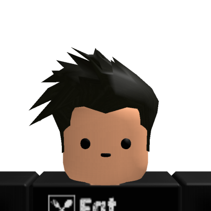 Versxai