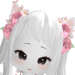 @Mlkteaboba