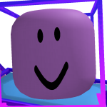@Joeblow1046