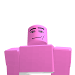 Patrick