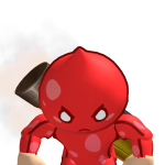 @scoootinho