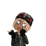 @madwxman
