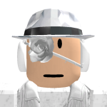 bluez avatar