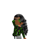 @DoIIvertt