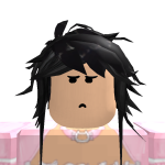 @Champion098123