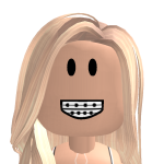 @Coolaspentree8752