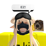 @9466y4