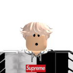 @clamwarrior