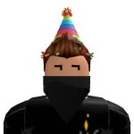 @ryanrocks_7