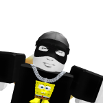@EdgeKing1001