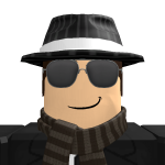 @TheKnightEternal