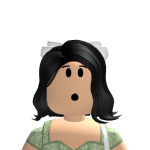 soso