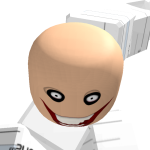@ZackKingRoblexYT