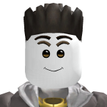 @Alt_jplayzroblox220