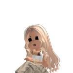 @Sprinkles72981