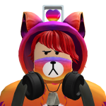 @xX0PerfectPlayer0Xx