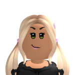 @MyChocolateHasPeppa