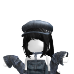 Baluu