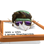 @SpeedRunner_2424