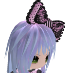 @cofikiu