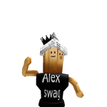 @yeathanksalexz