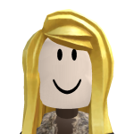 lino_wixfrog