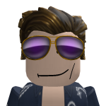 @cartwheeldev