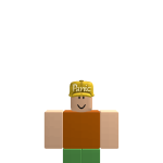 @2012Natedog