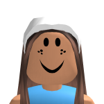 @Julia224482