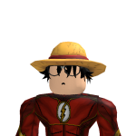 @Deamonslayer1010