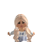 @Im_sosigma68