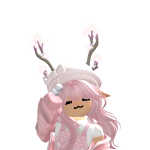 @gummykandicait