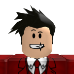 @Mini_Jesse