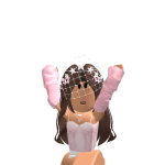 @Astonmd