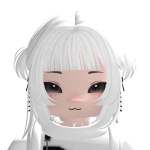 1stBomby's avatar