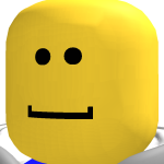 @DashDoom3