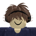 @zainlittlebear5