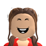 @ItzSiimplyAddy